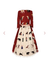 Les Parisiennes des Mamanset: A Sin of Pride