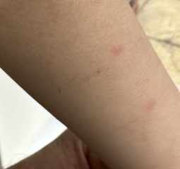 16 month old - heart rate 150 - normal? - please help!