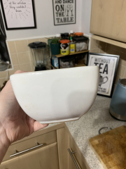 Soup bowls - help me find soup bowls!