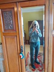 WAYWT summer 2023