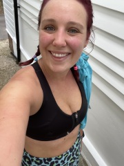 Another How Old Do I Look?