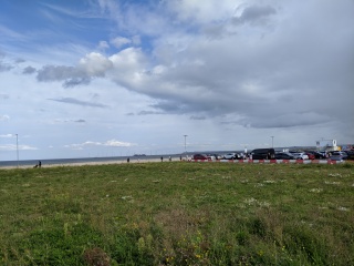 North East thread 6: Everyone's welcome!