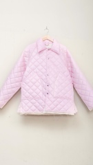 Les Parisiennes des Mamanset: A Sin of Pride