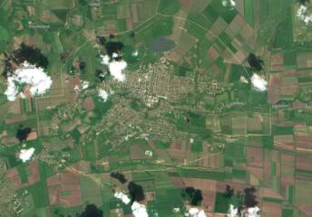 Ukraine Invasion: Part 44