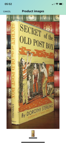 Help me remember this book...