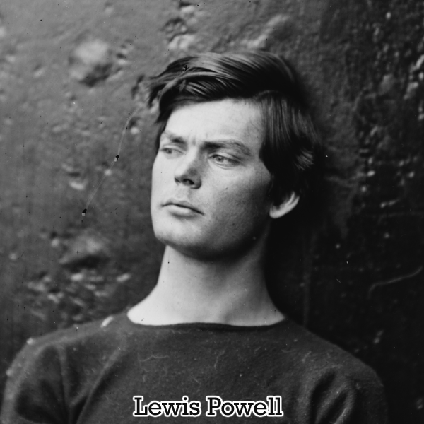 Historical Hotties