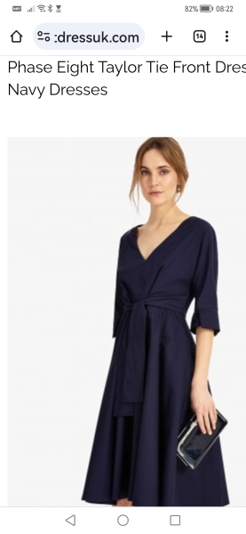 Help me find a mother of the bride outfit please