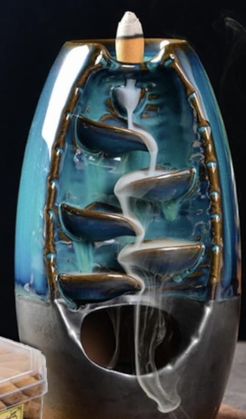 Any Witches Here?- Part 19