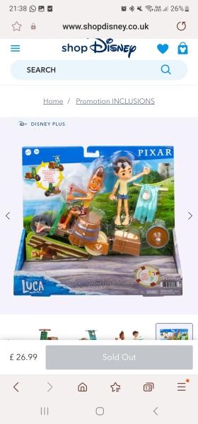 Christmas bargains thread 2 - where did Reastie go