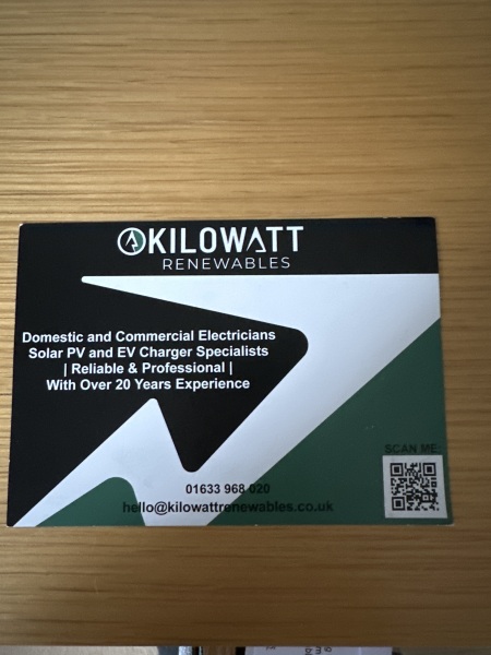 Solar / Octopus - which tariff?