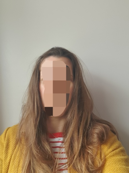 Hairstyle opinions and ideas needed