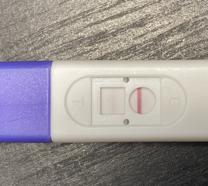 Preparing and TTC in 2022 part 8 💐