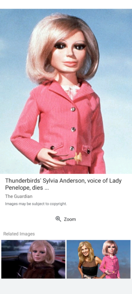 Royal Style and Beauty - what goes in the Bold Tower? White stilettos, green coats and too much of the flower?