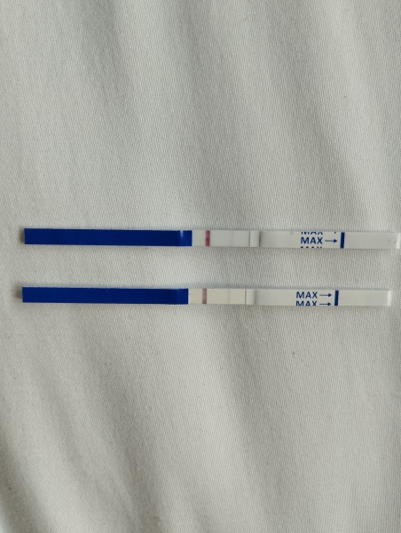 TTC May 2023 💖 Previous MC March 2023 (thread 2)