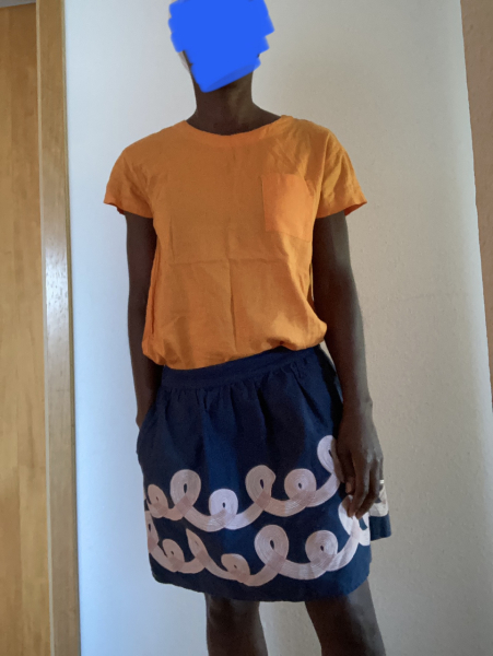 WAYWT summer 2023