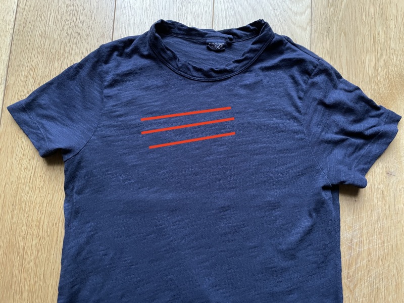 Toasties eagerly waiting for sale day, while worrying about the life of their resold items