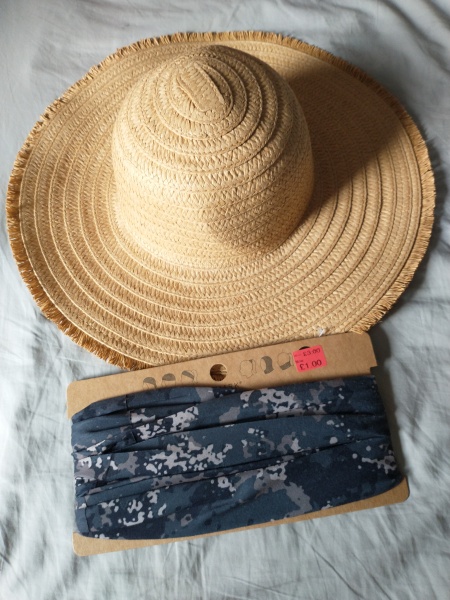 Christmas bargains prequel 2023 thread 🎄  - the final prequel before the main event