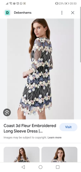 Would this dress be ok for a winter wedding?