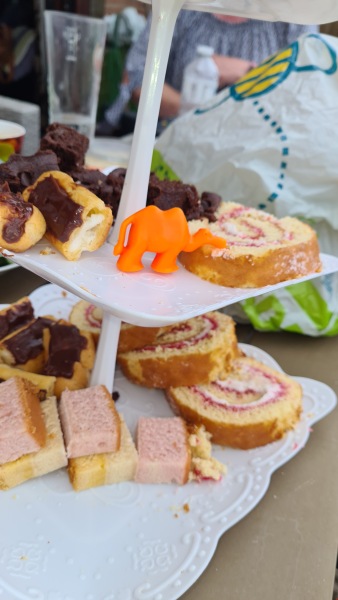 Cancer Support Thread 89 - the best thread that no one wants to be on.