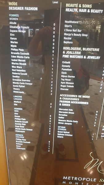 To ask if you’ve ever bought something ridiculous as an “emergency”?