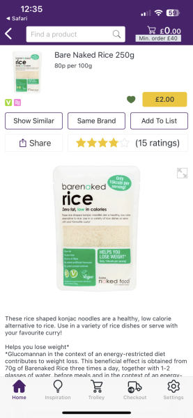 Week 1 - Back-to-school Bootcamp!