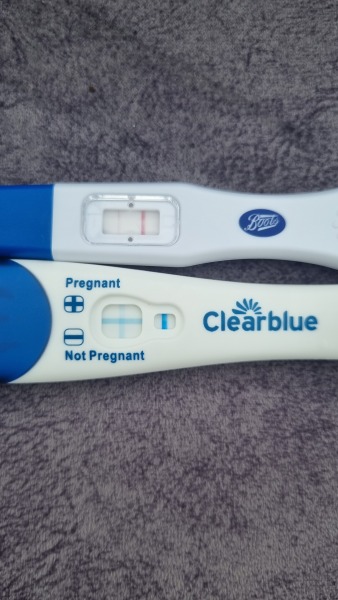 Anyone trying for a 3rd child?