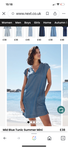 Please help me find this dress.