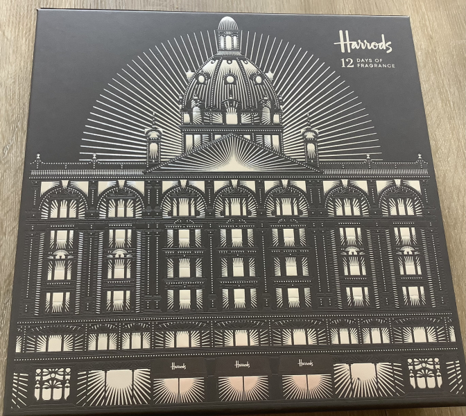 Beauty Advent Calendars 2023 - Spreadsheets & SPOILERS 