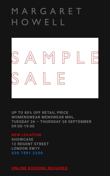 Les Parisiennes des Mamanset: A Sin of Pride