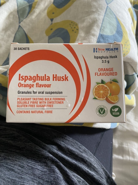 Week 2 - Back-to-school Bootcamp - our first weigh-in!