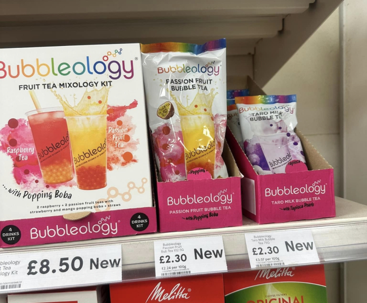 Christmas Bargain Thread 1 - the one where my dad is 17