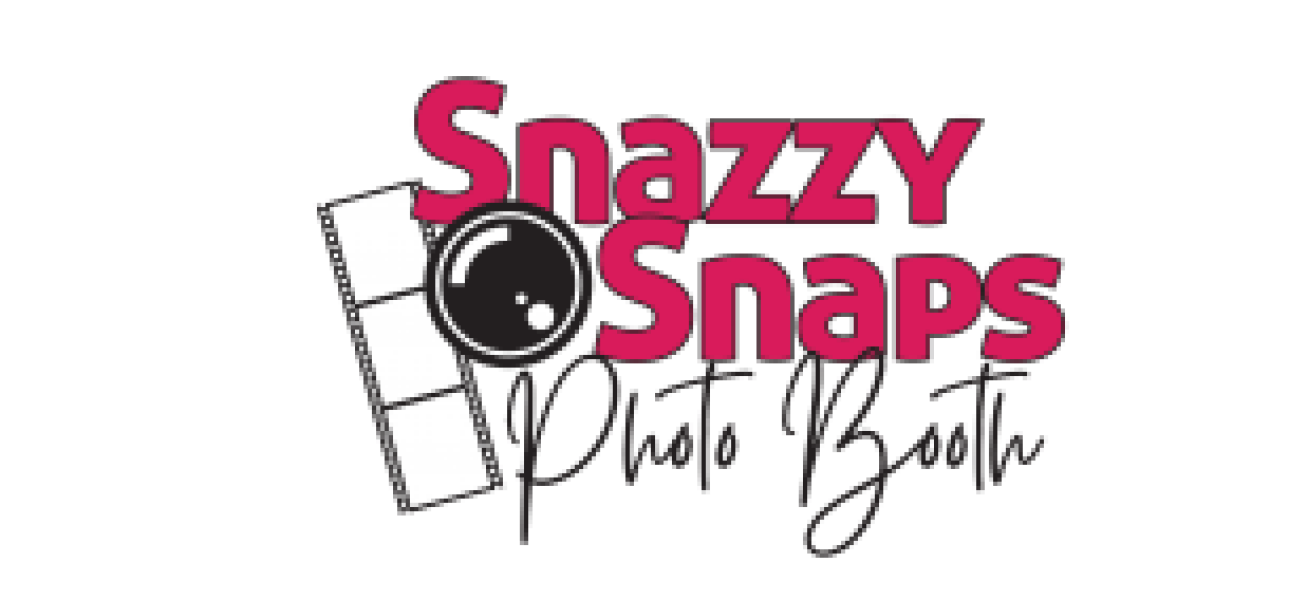 wedding photobooth albury