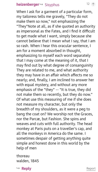 Les Parisiennes des Mamanset: A Sin of Pride