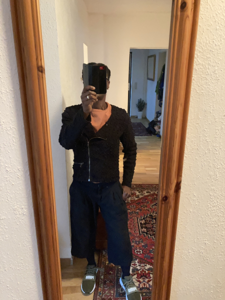 WAYWT summer 2023