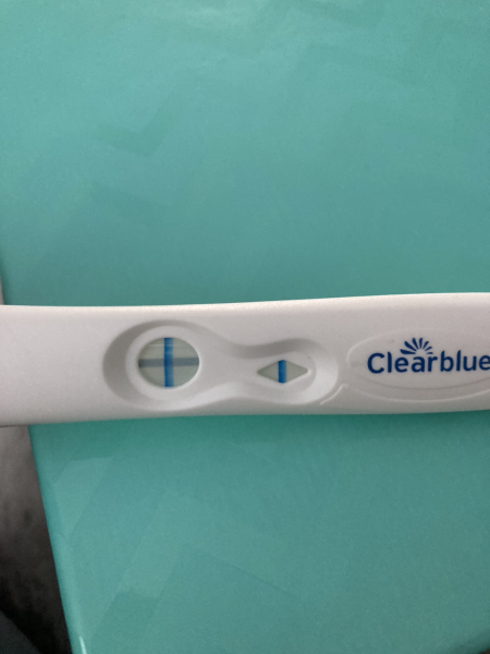 Due May 2024?