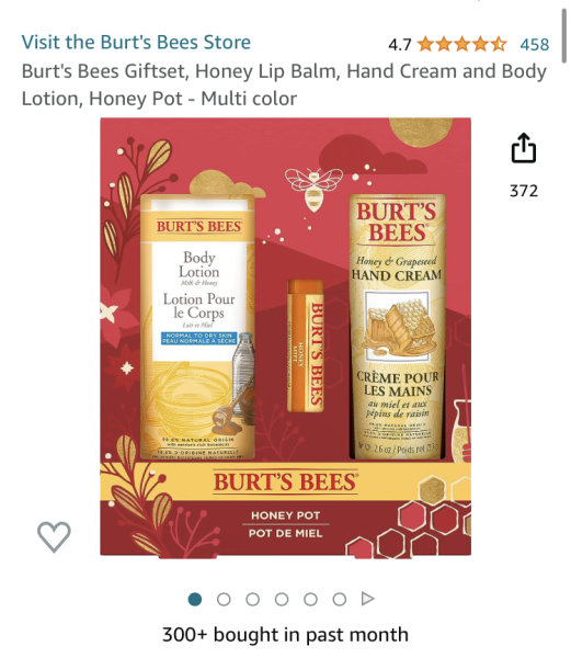 Christmas bargains thread 2 - where did Reastie go