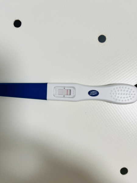 Anyone trying for a 3rd child?