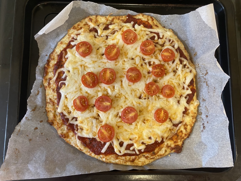 Week 3 - Back-to-School Bootcamp - Introducing Bootcamp Light