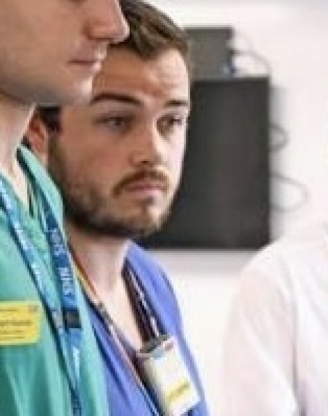 Thread 29  Sunak: Borders, Barges and Bacteria