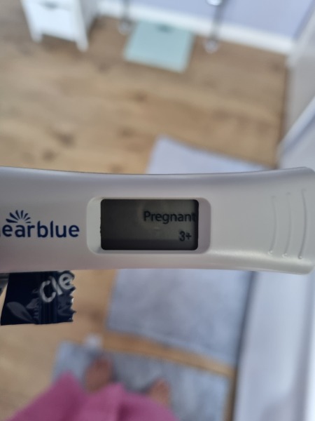 Due May 2024?