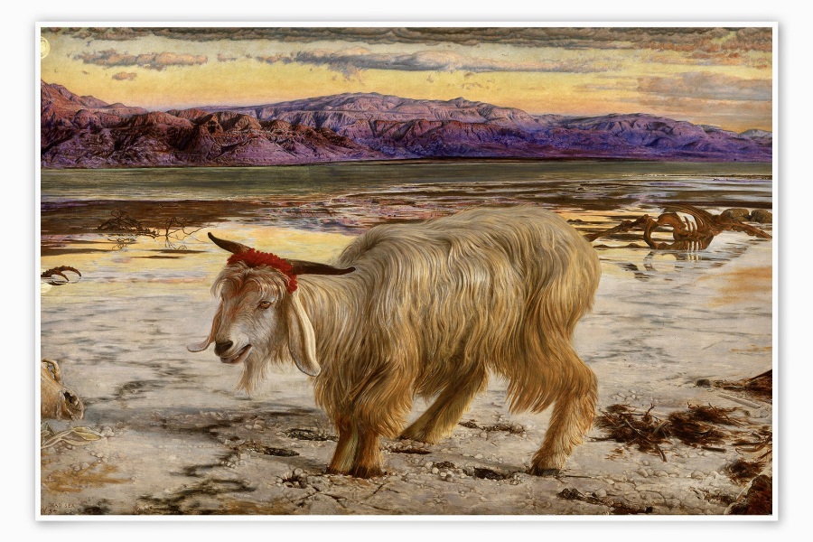 BBC cancels Roisin Murphy