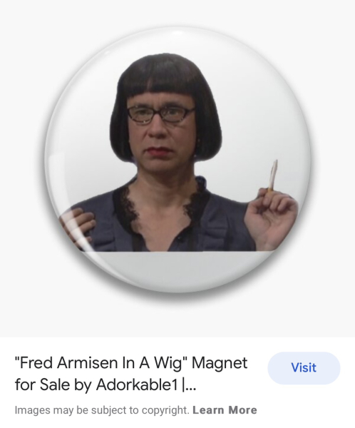 to ask who this is?