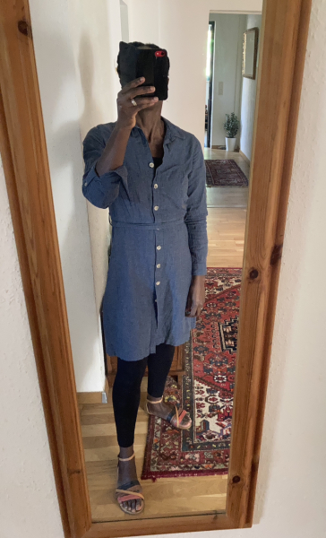 WAYWT summer 2023