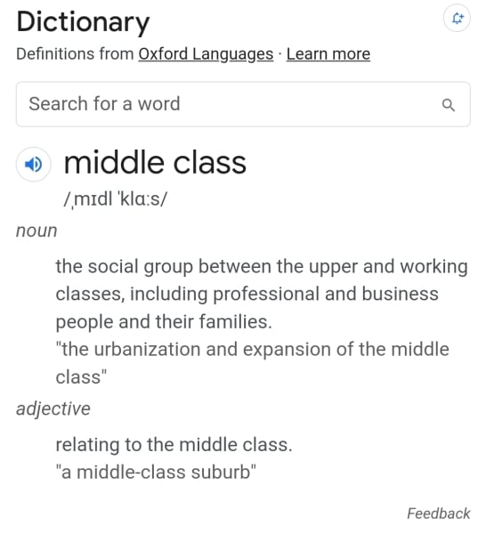 Grammar schooling and the local community