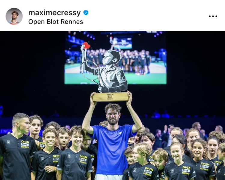 Tennis: US Open - hoping for a happy ending