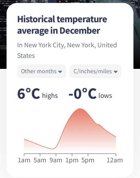 To wear champagne to a wedding?