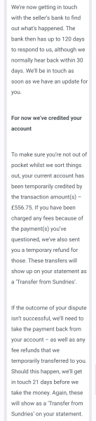 Royally fucked over by Diamonds Lodge on  booking.com and can't contact anyone