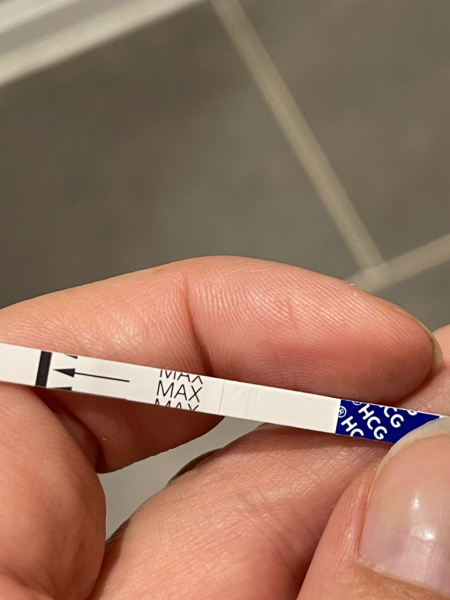 A line eye enthusiast thread