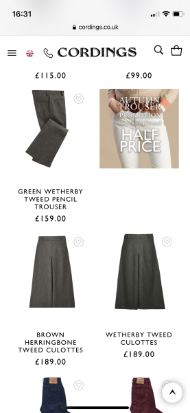 Dark Academia - anyone who loves this style?