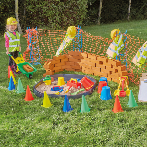 Thread 29  Sunak: Borders, Barges and Bacteria